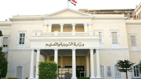 هل تغير التعليم شروط مسابقة المعلمين الجدد بعد الأزمة الأخيرة؟.. مصدر يجيب