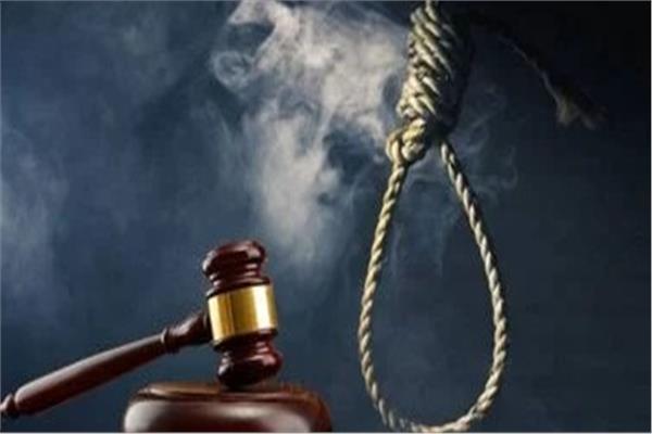 إحالة أوراق الميكانيكي قاتل شاب الشرقية للمفتي