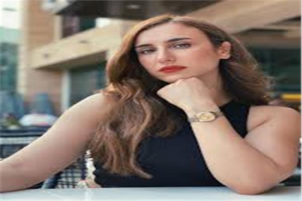 حجز الحكم على سائق أ المتهم بمحاولة التحرش بالفنانة هلا السعيد