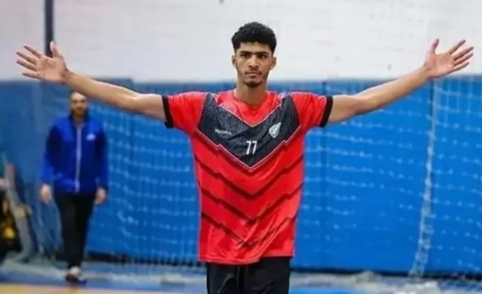 محمد عدلان | لاعب جديد يثير أزمة بين القطبين .. وشيكابالا يشعلها بهذا الفيديو