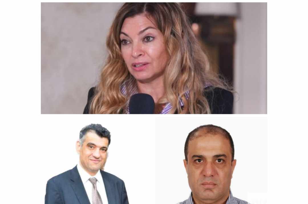أستيلاس فارما تقدم علاجا جديدا لمرضى اللوكيميا الميلودية الحادة في مصر
