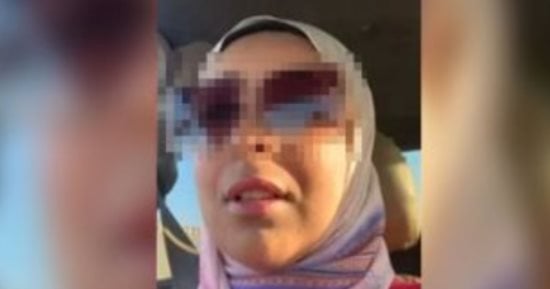 النيابة الإدارية: طبيبة كفر الدوار استخدمت وسائل التواصل للتعميم الكاذب على مجتمع بأسره