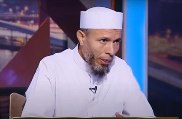 بعد تعرض إمام عاشور للإصابة.. داعية ينصحه بالحجامة