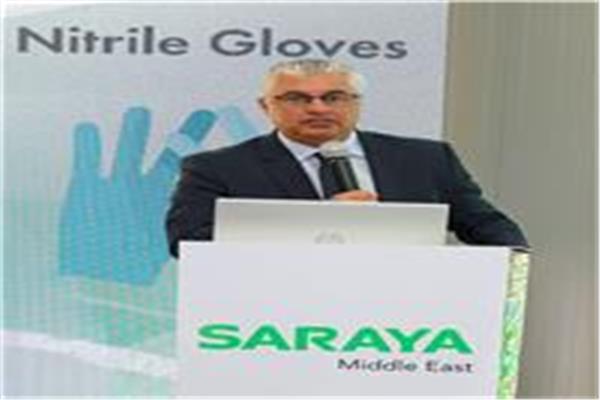 باستثمارات 5.12 مليار دولار .. 218 مشروع جديد بالمنطقة الاقتصادية لقناة السويس
