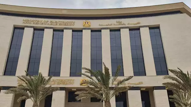 فاتورة الكهرباء.. مصدر: اجتماع مرفق الكهرباء لم يناقش أي زيادات في الأسعار