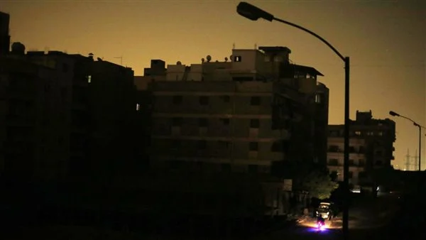 مصدر: تخفيف الأحمال لمدة ساعة واحدة في شهر رمضان
