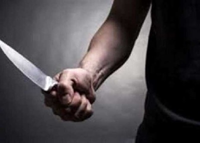 تعدى عليه بلطجية بـ«مطواة».. إصابة مدير مدرسة بالدقهلية خلال اليوم الدراسي