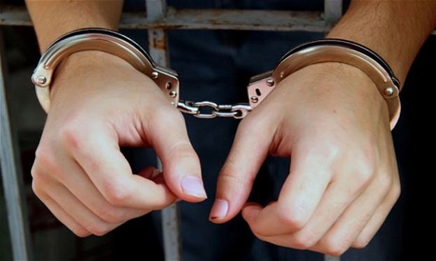 سقوط عاطل متهم بسرقة أموالا من صيدلية في القليوبية