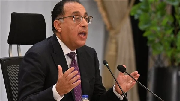 الحكومة توضح أسباب بدء تدقيق أعداد اللاجئين فى مصر .. فيديو