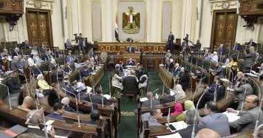 وزير المالية: مشروع تطوير "رأس الحكمة" يؤكد قدرة مصر على جذب استثمارات أجنبية مباشرة