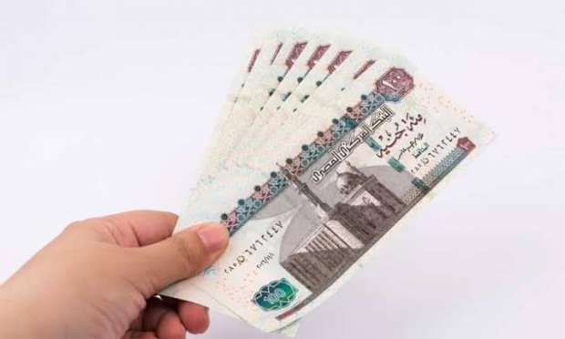 5 خطوات لكسب المال أثناء نومك