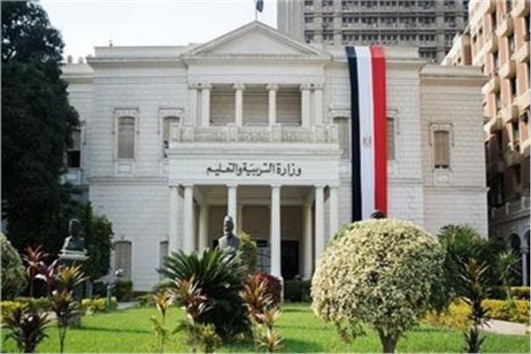 مصادر بالتعليم: 5:30 مساءاً موعد الفترة الثانية بالمدارس ذو الفترتين
