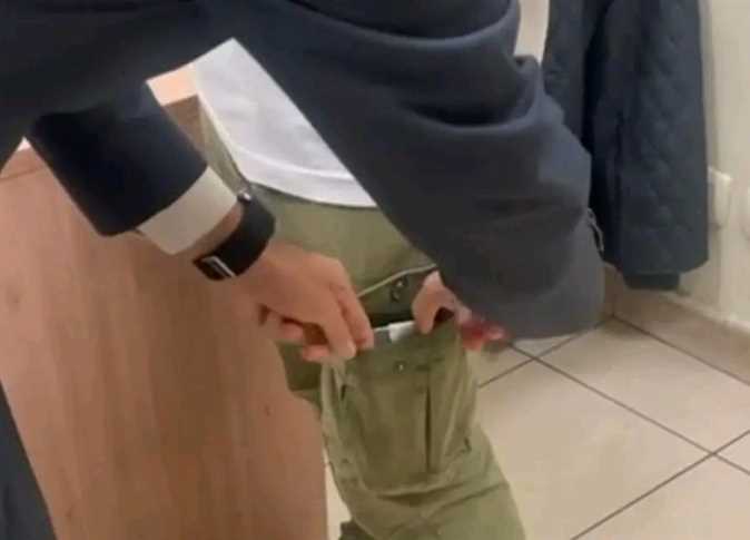 الحكومة: خطوط الطيران المصرى فى المرتبة 30 عالميا في 2030 بدلا عن 95 حاليا