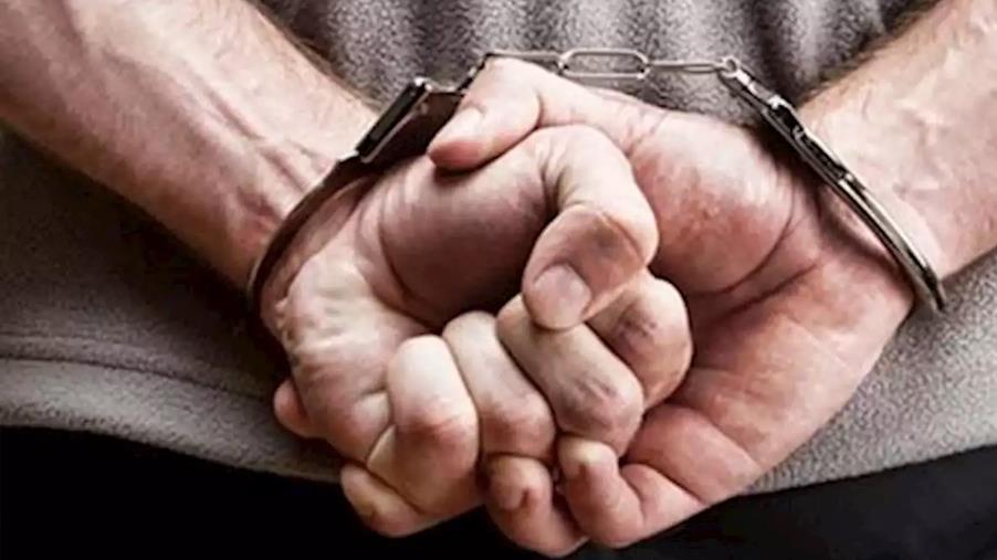 ضبط شخص حاول غسل 17 مليون جنيه حصيلة تجارة الأسلحة