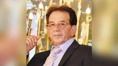 بعد وفاة الفنان السوري عصمت رشيد.. ماهي عملية زراعة الشبكات القلبية؟