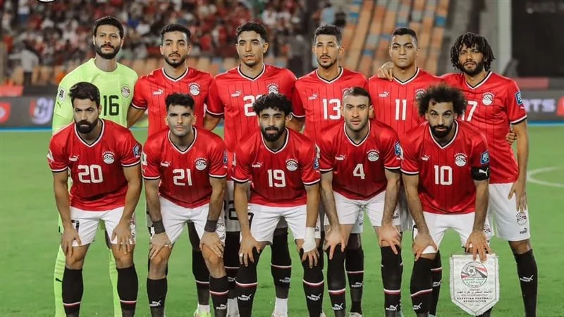 انتصرت إرادة كولر، انتهاء أزمة لاعبي الأهلي مع منتخب مصر بعد اتصالات رفيعة المستوى