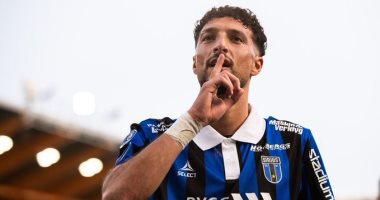 كولر يستعجل الأهلي لحسم صفقة أبو علي.. ويخشى تكرار سيناريو موديست