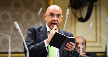 برلمانى: ملاحقة الدولة للسوق السوداء تؤثى بثمارها فى تراجع سعر الدولار