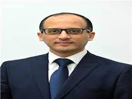 متحدث الحكومة: الدولة تحملت العبء بدلا عن المواطن محدود الدخل بالسنوات الماضية