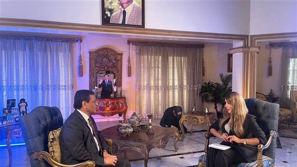 اِنت هتقارن ميدو بمحمد صلاح | فاروق جعفر : عيب يا طولان