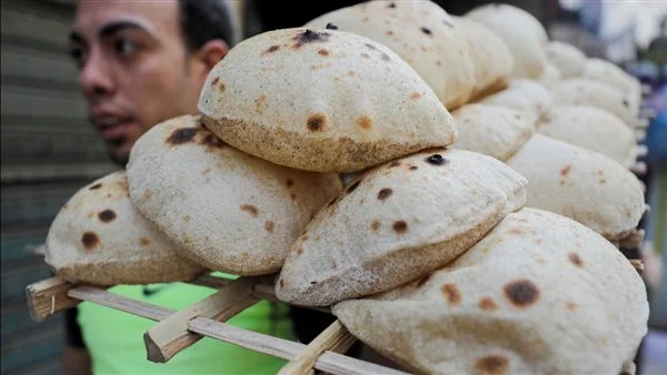 الرغيف بجنيه.. مخابز التموين تستعد لبيع العيش لغير حاملي بطاقات الدعم
