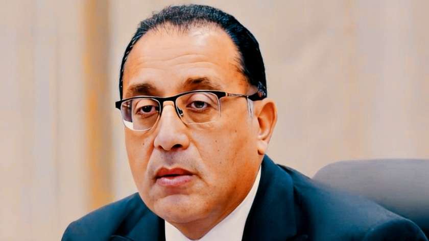 قرار حكومي باعتبار 3 بحارين في عداد الموتى بعد حوادث سفن بتركيا والصومال
