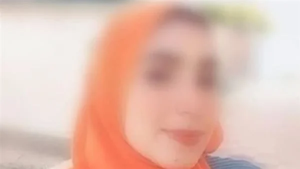 أول رد من وكيل طب العريش على اتهامات التواطؤ في واقعة الطالبة «ن»