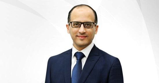 لماذا تصر مصر على قرض صندوق النقد رغم مليارات صفقة رأس الحكمة؟ الحكومة توضح