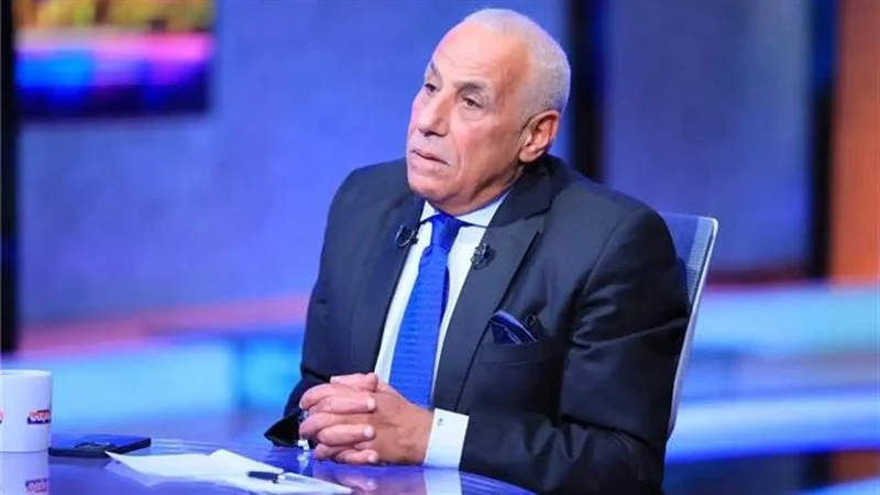 آخر تطورات وقف القيد في الزمالك بعد الإعلان عن حل 12 قضية بالفيفا