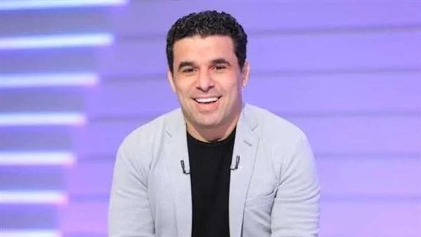 منشور غير متوقّع من خالد الغندور بعد خسارة الزمالك أمام زد