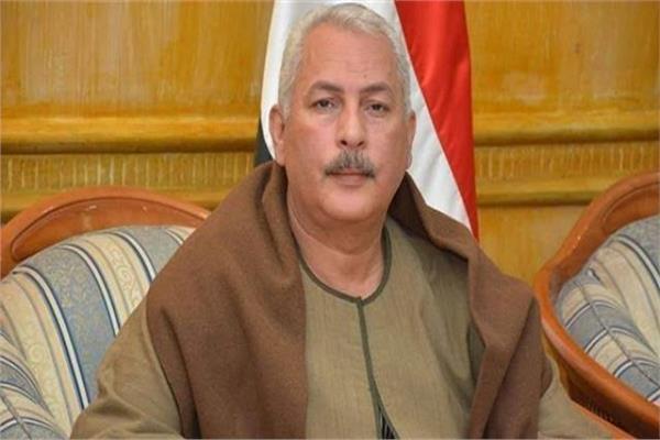 نقيب الفلاحين يكشف أسباب انخفاض سعر البصل