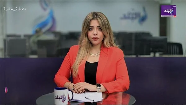 توقعات بانقطاع الانترنت عن العالم والسبب غير متوقع