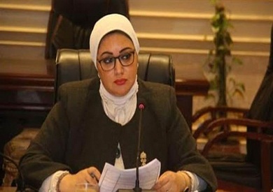 طلب إحاطة برلماني لاستدعاء وزير الصحة بسبب أزمة استقالة الأطباء