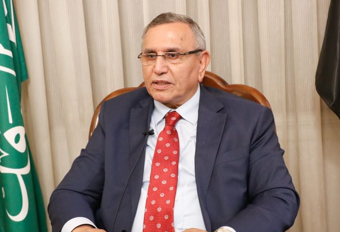 شعروا بالغيرة من يمامة.. الوفد: أعضاء بالحزب استاؤوا لعدم ترشحهم بانتخابات الرئاسة