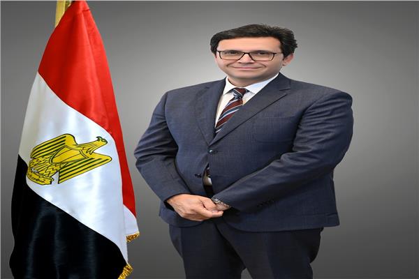 الاثنين المقبل.. انطلاق فعاليات برنامج «صيف الإنتاج الثقافي» بساحة الهناجر
