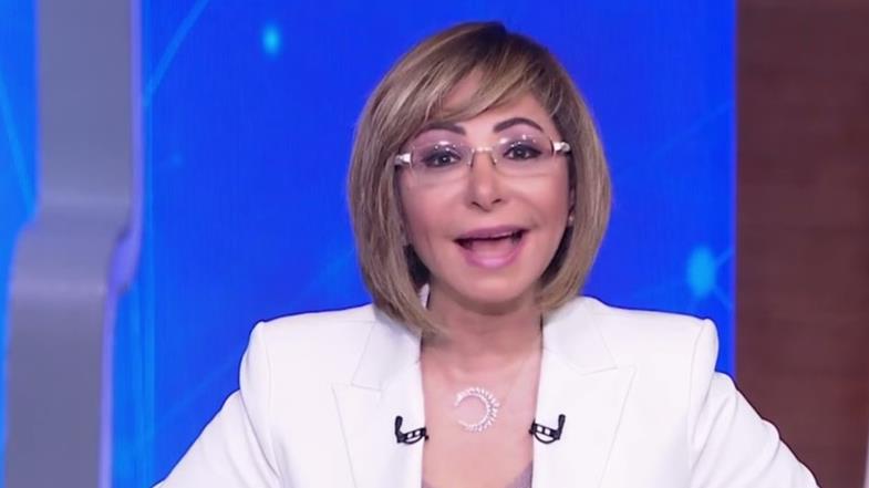 لميس الحديدي: حل القضايا الأساسية مع صندوق النقد.. والاتفاق خلال أسابيع