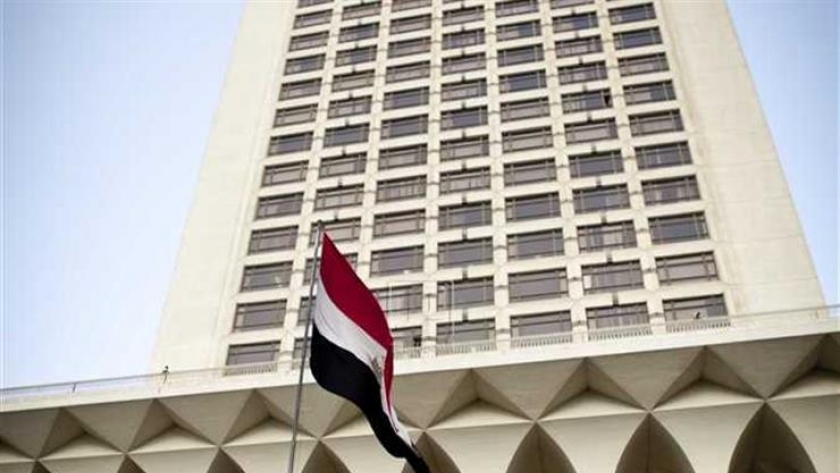 مصر تحتفل باليوم العالمي للمهاجر.. وتؤكد أهمية حقوقهم ومساهماتهم في التنمية