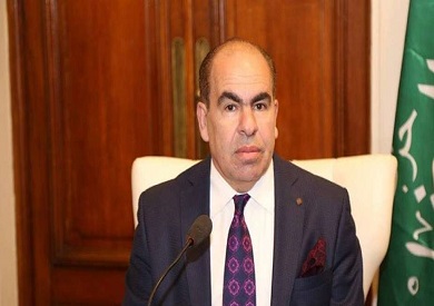 متحدث الوفد يكشف تفاصيل قرارات الفصل منذ تولي عبدالسند يمامة رئاسة الحزب