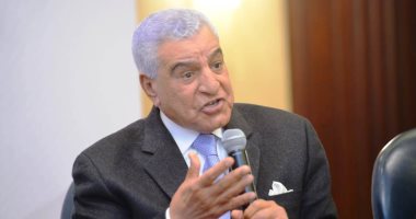 زاهي حواس يطالب باستقالة فيتوريا واتحاد الكرة: ما حدث في أمم إفريقيا مهزلة وجريمة في حق مصر