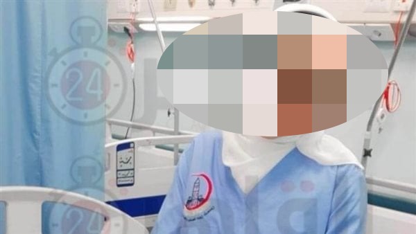 جريمة زوجة الياميش.. ننشر أمر إحالة المتهم بإنهاء حياة زوجته ممرضة أكتوبر للجنايات