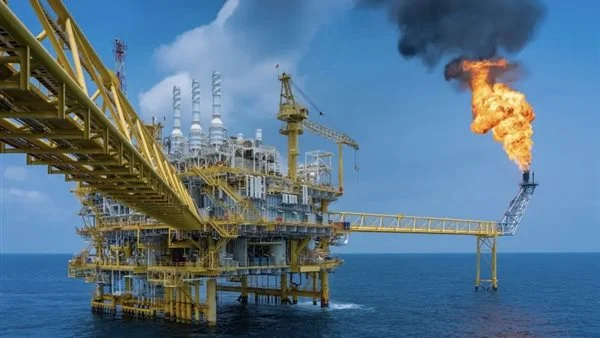 عاجل| أول تحرك عربي لقطع البترول والغاز عن الدول الداعمة لإسرائيل.. ضربة قوية للاحتلال