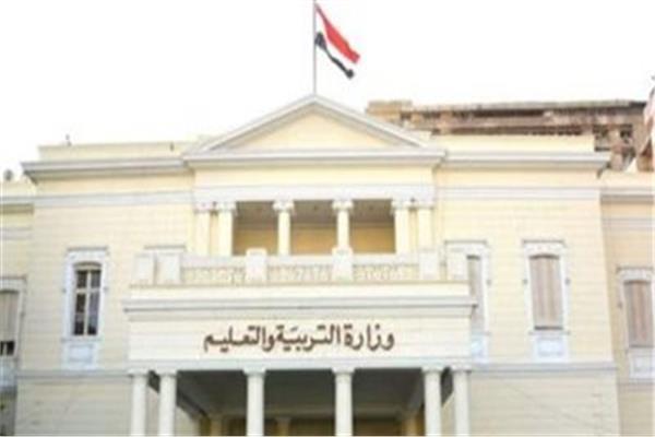 مصدر بالتعليم يوضح حقيقة عقد اختبارات شهر لطلاب الصف الثالث الابتدائي
