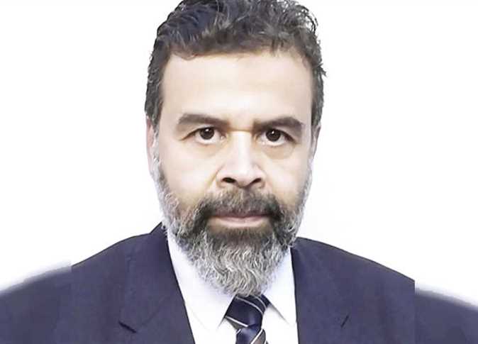 مقربون من النائب مجدي الوليلي عن قضية الشيك: «الأزمة الاقتصادية السبب»