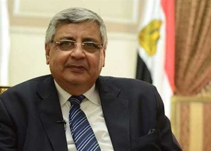 مستشار الرئيس للصحة يوضح سبب «دور البرد» المنتشر بين الأطفال هذه الأيام