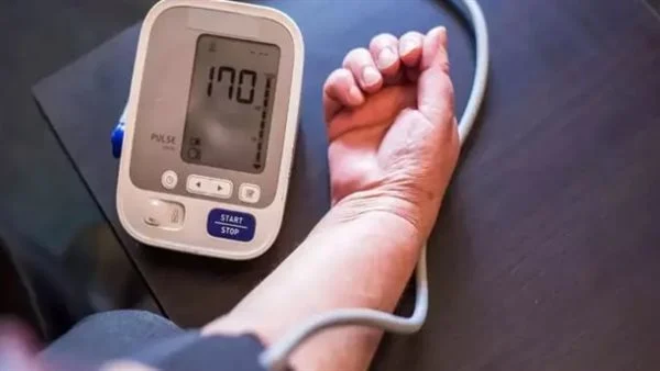 الإقلاع عن التدخين يحميك من مرض خطير.. تفاصيل