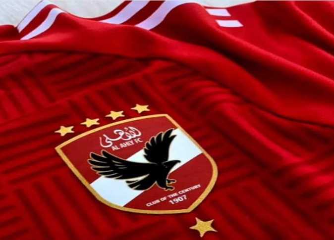 هل يظهر شوبير وسيد عبدالحفيظ على قناة الأهلي؟.. مصدر يجيب