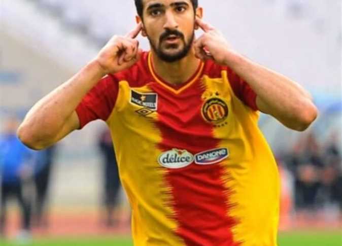 القندوسي يعرقل صفقة الأهلي الجديدة (تفاصيل)