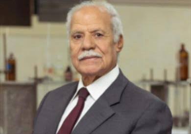 الحزب العربي الناصري مشيدا بمبادرات التحالف الوطني للعمل الأهلي: مدت يد العون للفئات الأولى بالرعاية