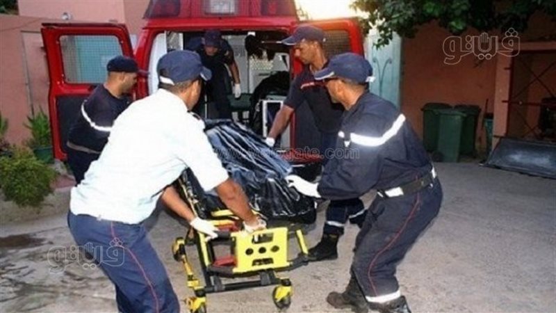 إجراء جديد ضد سائق أتوبيس متهم بدهس صاحب مصنع في القليوبية