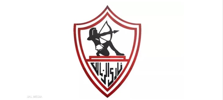 إسلام صادق يكشف مفاجآت بشأن نادى الزمالك